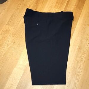 Oak Hill dress pants for men from DXL. Size 50/30, never worn!!